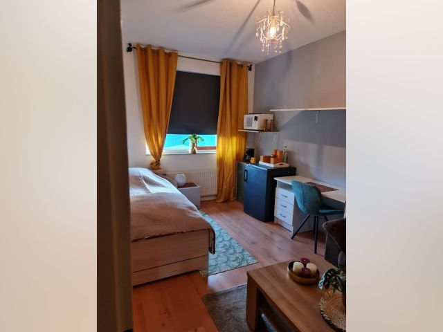 Zoetermeer Room for rent