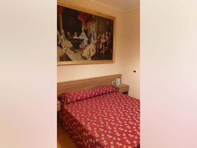 Italy furnished Room in Lombardy, Milan