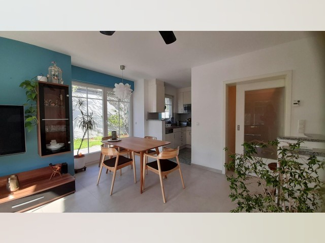 Germany furnished Apartment in Bavaria, Munich