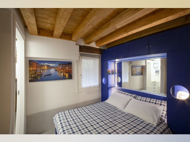 Venice Apartment for rent