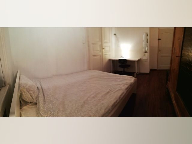 Hungary furnished Room in Budapest, Budapest