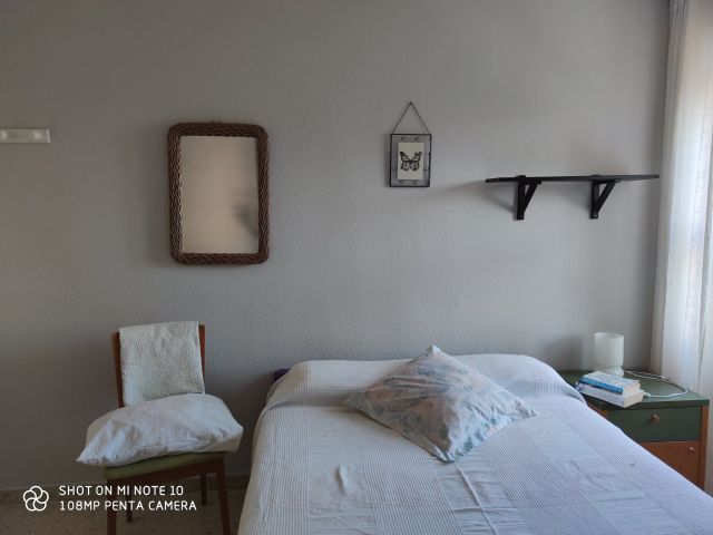 Torremolinos Room for rent