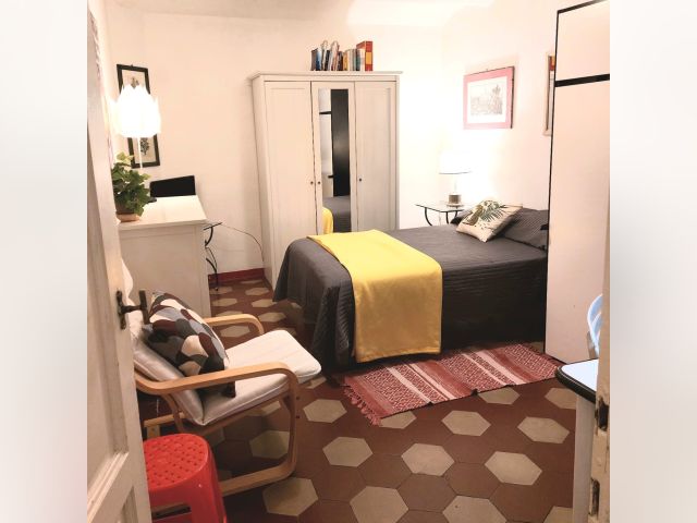 Italy furnished Apartment in Tuscany, Florence