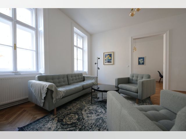 Austria furnished Apartment in Vienna, Vienna