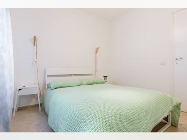 Italy furnished Room in Lazio, Rome