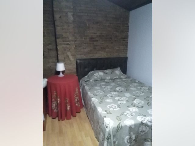 Alcoy Room for rent