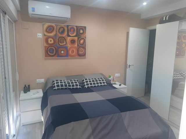 Antequera Room for rent