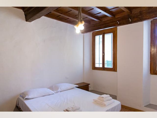 Florence Apartment for rent