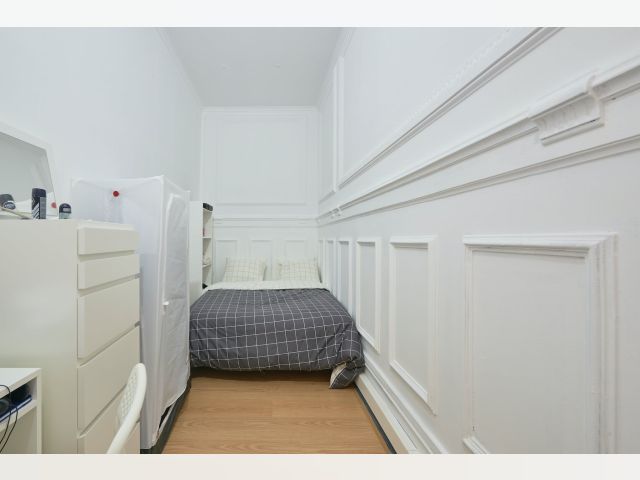 Portugal furnished Room in Lisboa-Tagus Valley, Lisbon
