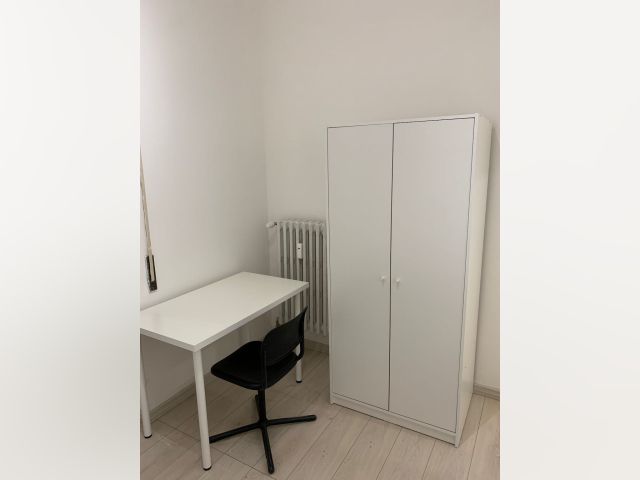 Rome Room for rent