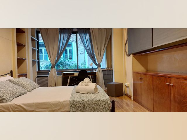 Greece furnished Room in Attica, Athens