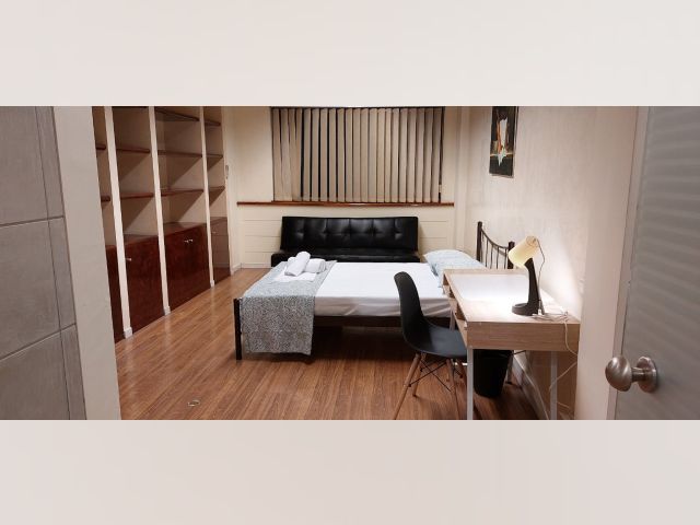 Greece furnished Room in Attica, Athens