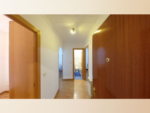 Spain furnished Apartment in Madrid, Madrid
