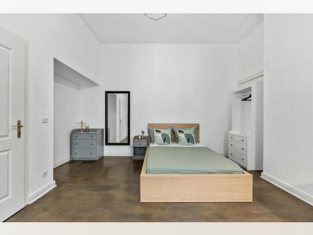 Germany furnished Room in Berlin, Berlin