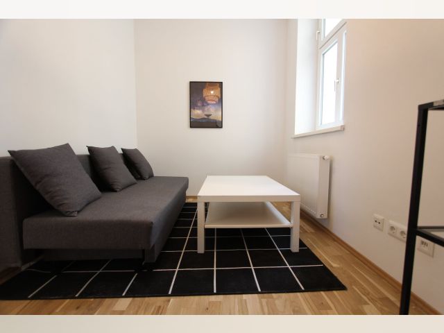 Austria furnished Apartment in Vienna, Vienna