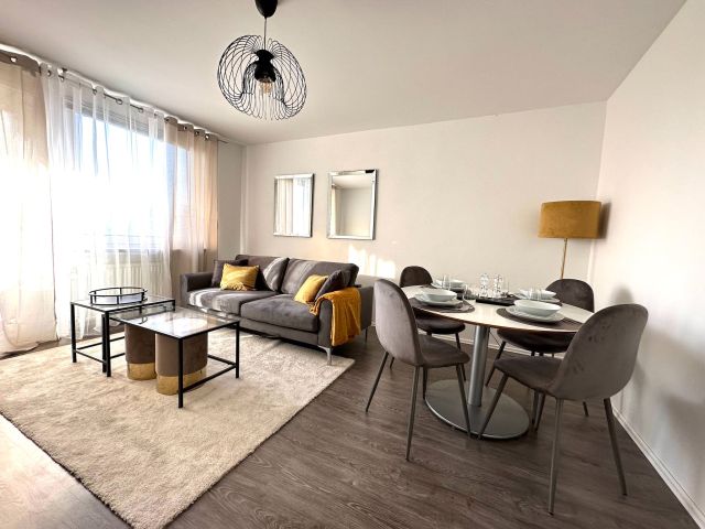 Monheim-am-Rhein Apartment for rent