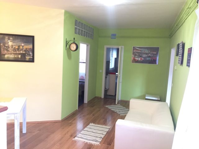 Hungary furnished Room in Budapest, Budapest