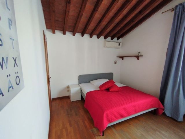 Italy furnished Room in Tuscany, Florence