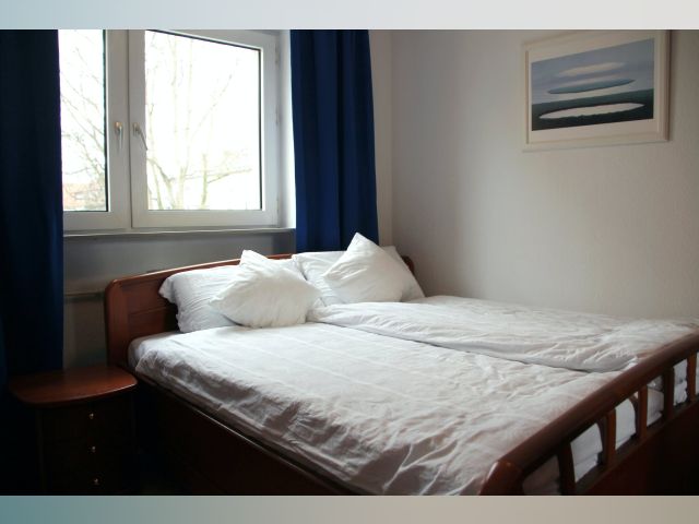 Eschborn Apartment for rent
