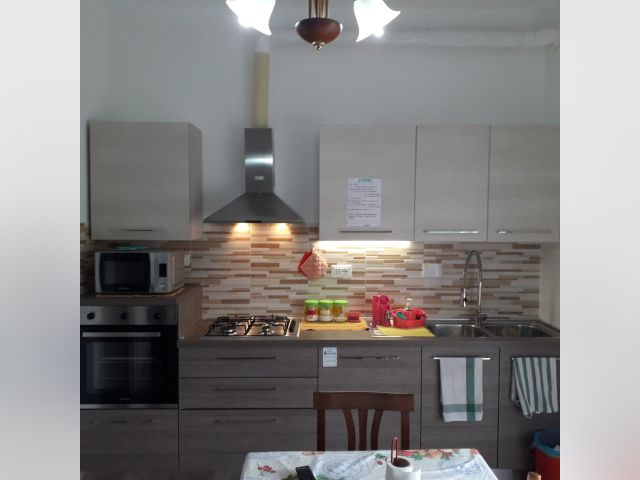 Italy furnished Room in Piedmont, Turin