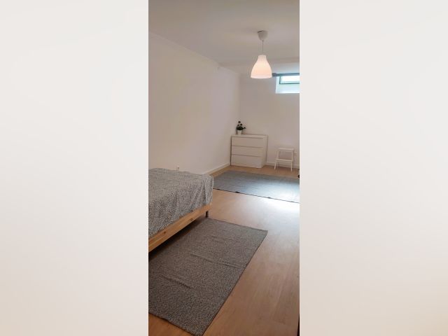 Portugal furnished Room in Lisboa-Tagus Valley, Cascais