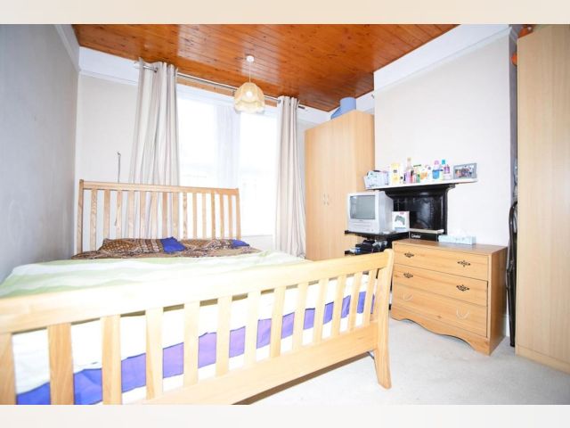 England furnished Room in Dorset, Gillingham