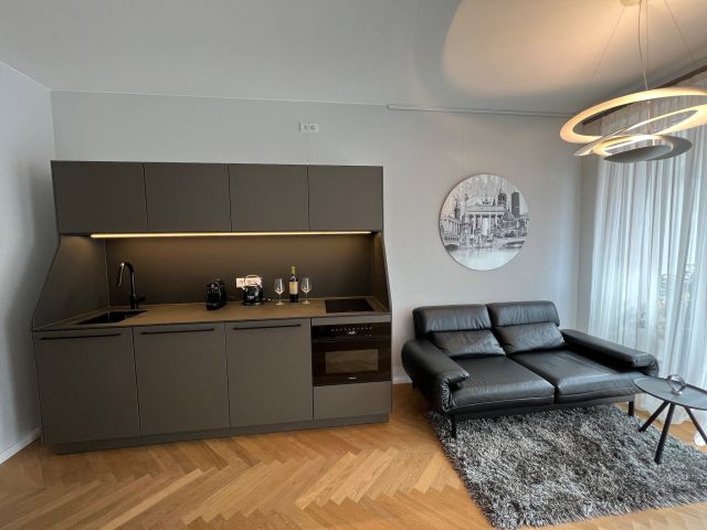 Germany furnished Apartment in Berlin, Berlin