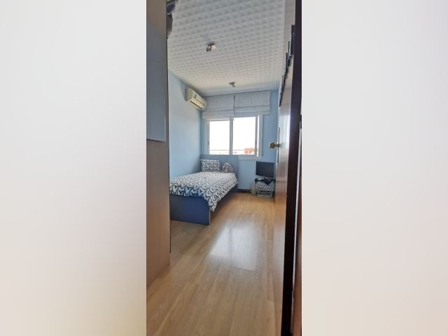 El Prat de Llobregat Room for rent