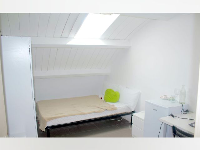 Italy furnished Room in Lazio, Rome
