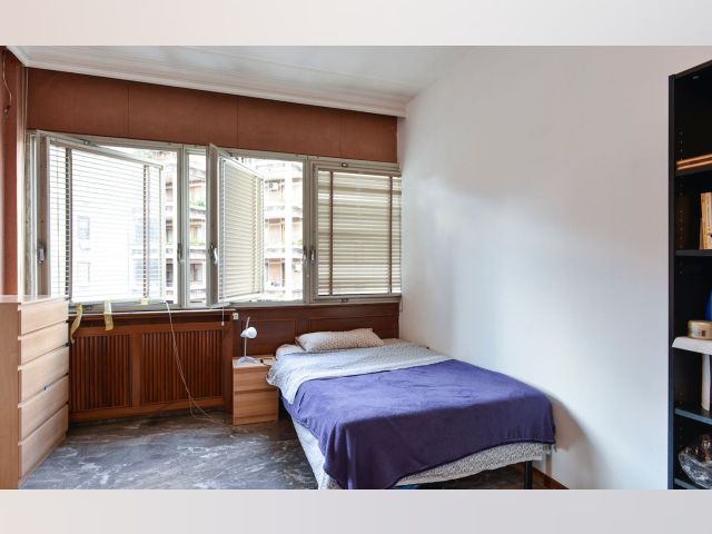 Italy furnished Room in Lazio, Rome