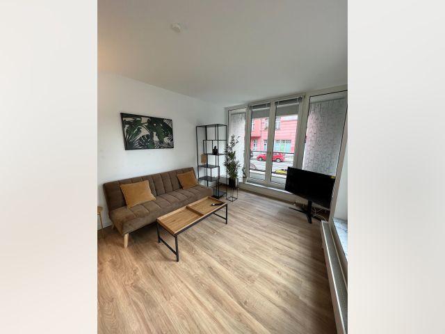 Germany furnished Apartment in Berlin, Berlin