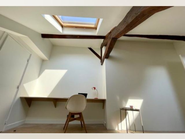 France furnished Room in Auvergne, Bagneux