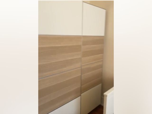 Portugal furnished Room in Lisboa-Tagus Valley, Lisbon