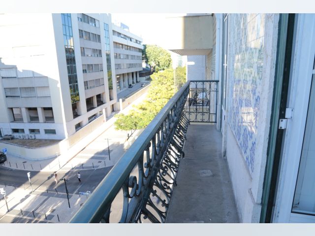 Portugal furnished Room in Lisboa-Tagus Valley, Lisbon