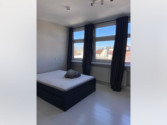 Germany furnished Room in Hamburg, Hamburg