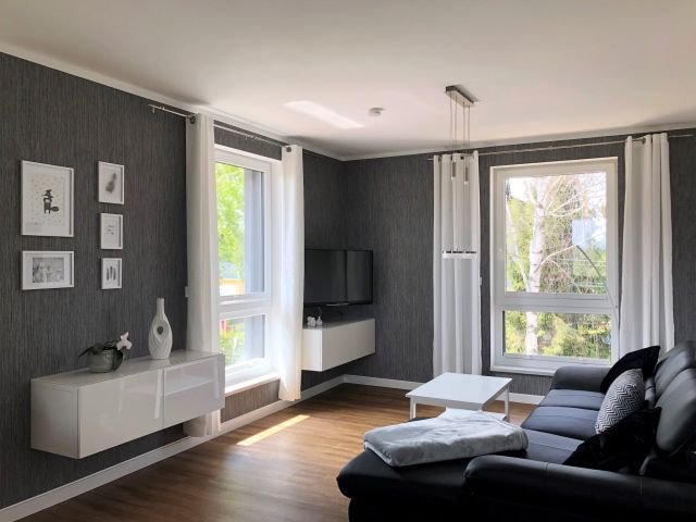 Germany furnished Apartment in Berlin, Berlin