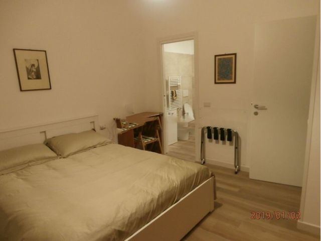 Italy furnished Room in Lazio, Rome
