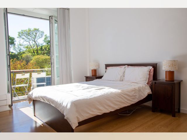 Portugal furnished Room in Lisboa-Tagus Valley, Lisbon