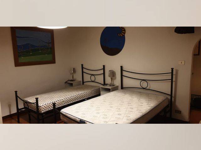 Italy furnished Apartment in Tuscany, Florence