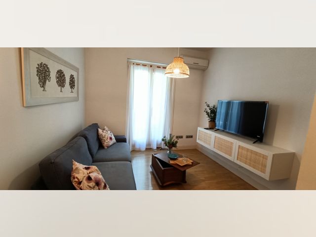 Spain furnished Apartment in Madrid, Madrid