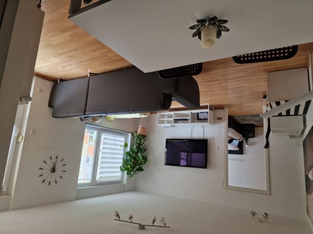 Germany furnished Apartment in Bavaria, Munich