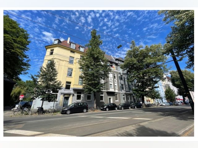 Germany furnished Apartment in North Rhine-Westphalia, Dusseldorf