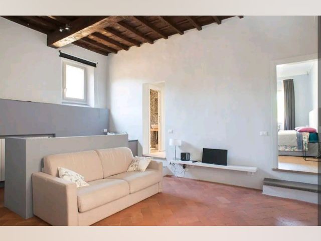 Florence Apartment for rent