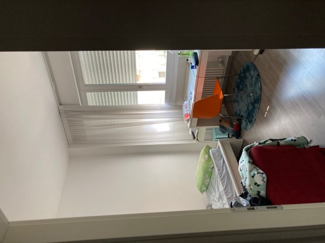 Italy furnished Room in Veneto, Padua
