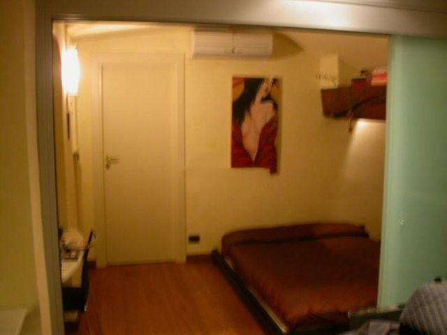 Italy Long term rentals in Piedmont, Turin