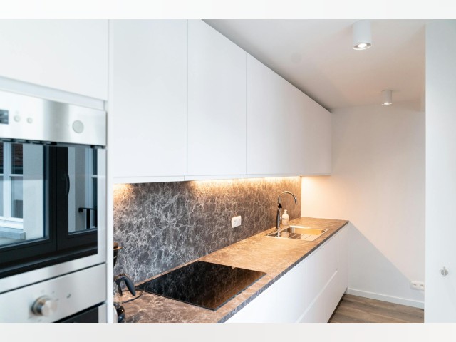 Belgium furnished Room in Brussels, Brussels