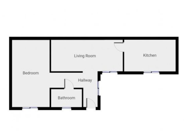 Spain furnished Apartment in Madrid, Madrid