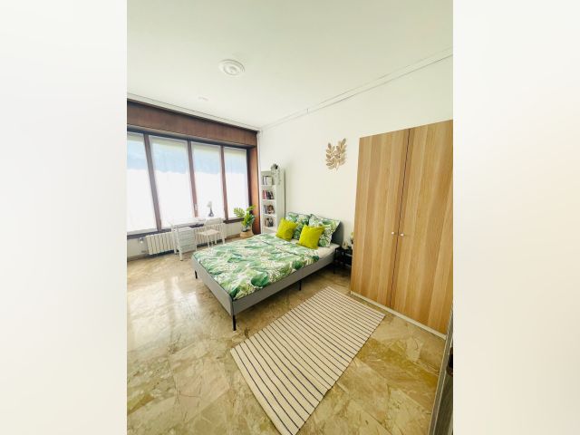 Italy furnished Room in Lombardy, Milan