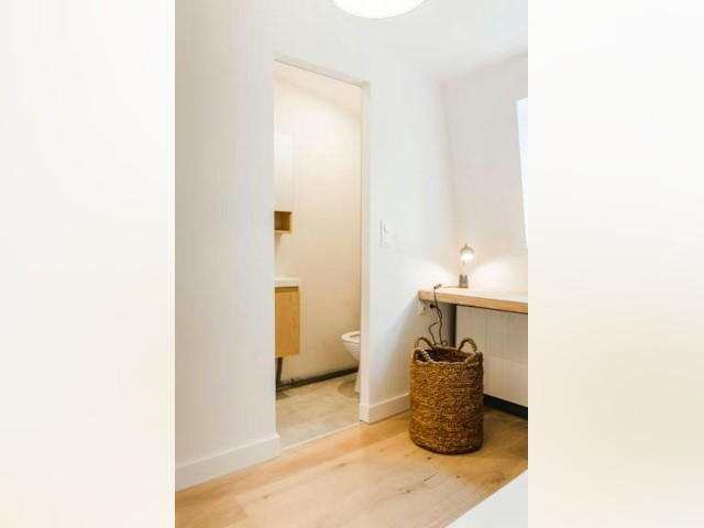 France furnished Room in Nord, Tourcoing
