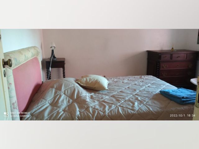 Portugal furnished Room in Lisboa-Tagus Valley, Lisbon